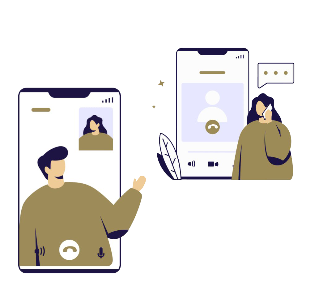 Portfolio Hero Image